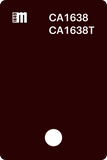 CA1637