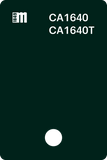CA1637