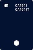 CA1637