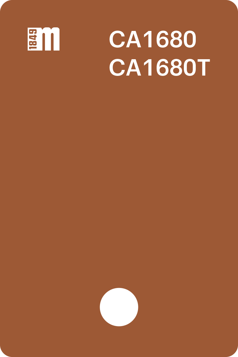 CA1680 | Mazzucchelli 1849