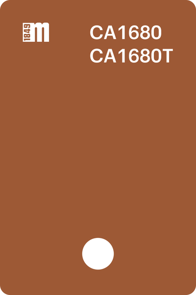 CA1680 | Mazzucchelli 1849