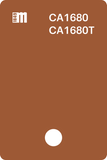 CA1683