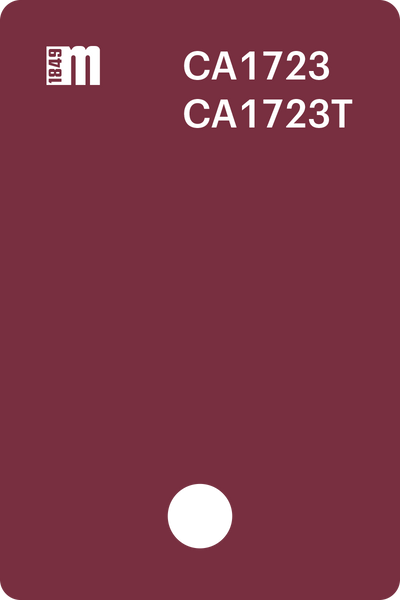 CA1723 | Mazzucchelli 1849