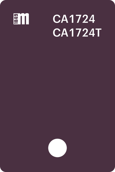 CA1724 | Mazzucchelli 1849