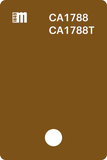 CA1787