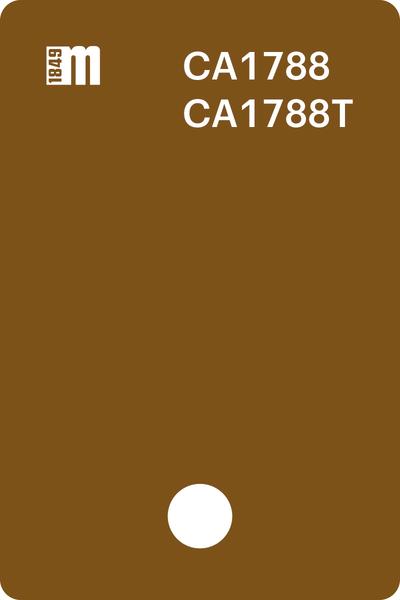 CA1788