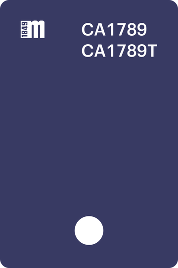 CA1789