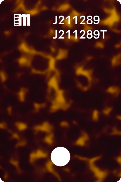 J211289