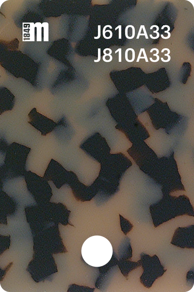 J610A33