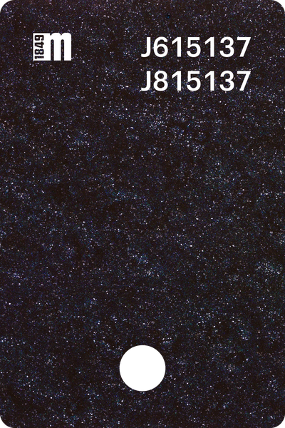 J615137 | Mazzucchelli 1849