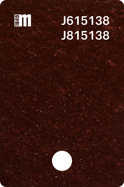 J615138 | Mazzucchelli 1849