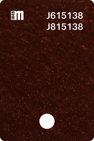J615138