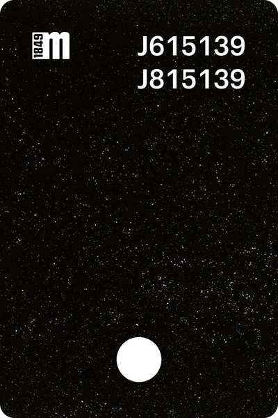 J615139 | Mazzucchelli 1849