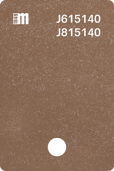 J615140 | Mazzucchelli 1849