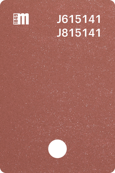 J615141 | Mazzucchelli 1849