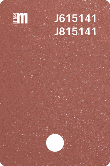 J615141