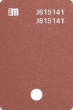 J615143