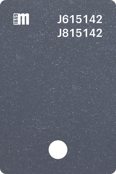 J615142 | Mazzucchelli 1849