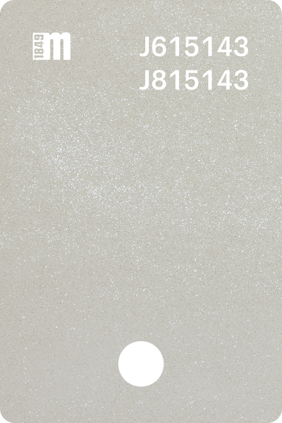 J615143 | Mazzucchelli 1849