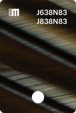 J638N84