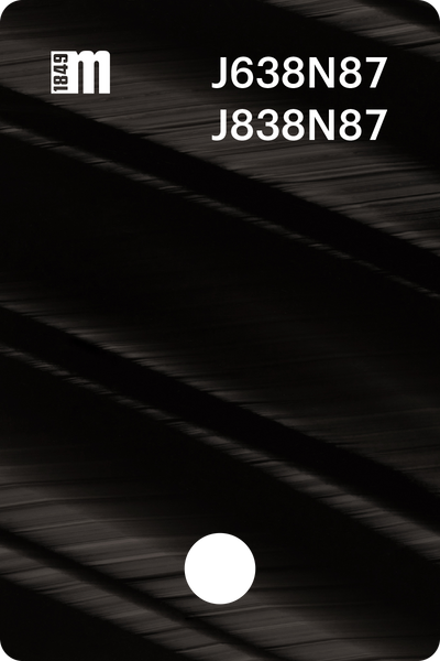 J638N87 | Mazzucchelli 1849