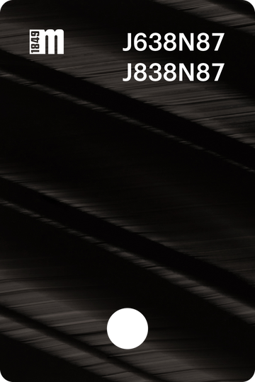 J638N87