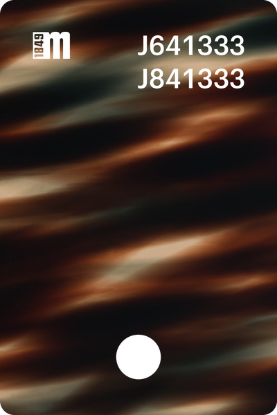 J641333 | Mazzucchelli 1849