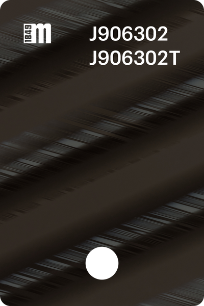 J906302