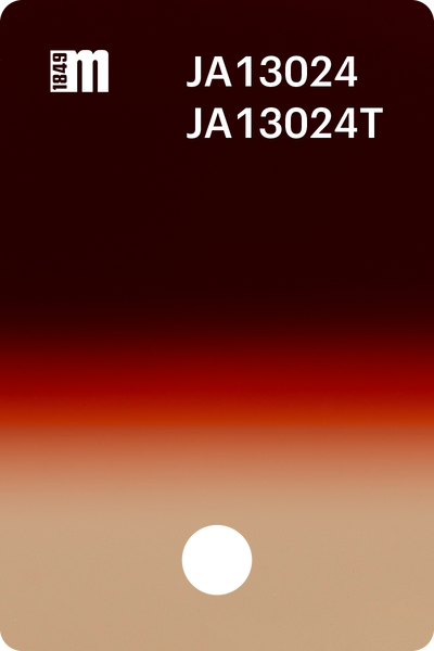 JA13024 | Mazzucchelli 1849
