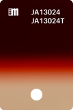 JA13025