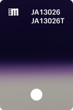 JA13024