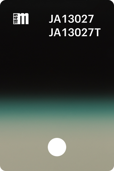 JA13027 | Mazzucchelli 1849