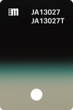 JA13027