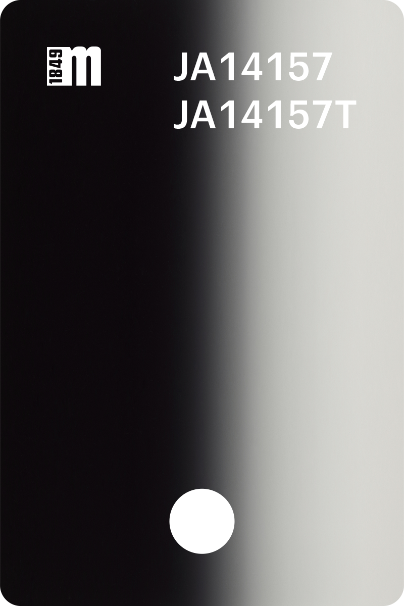 JA14157 | Mazzucchelli 1849