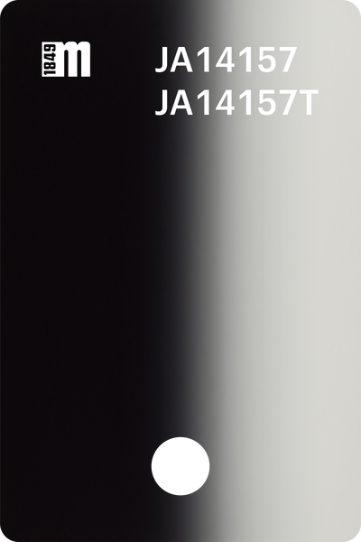 JA14157 | Mazzucchelli 1849