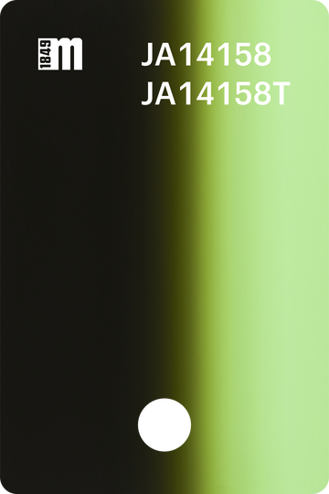 JA14158
