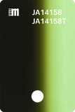 JA14159
