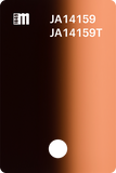 JA14157