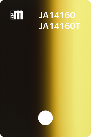JA14160