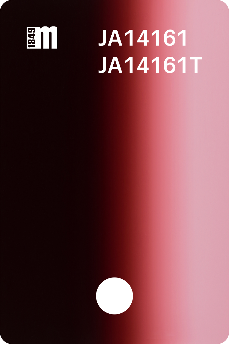 JA14161 | Mazzucchelli 1849