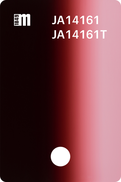 JA14161 | Mazzucchelli 1849