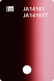JA14162