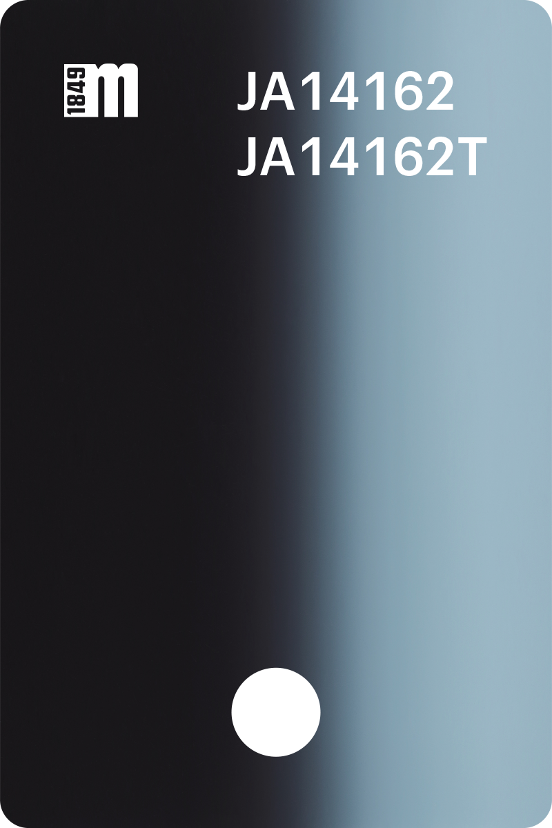 JA14162 | Mazzucchelli 1849