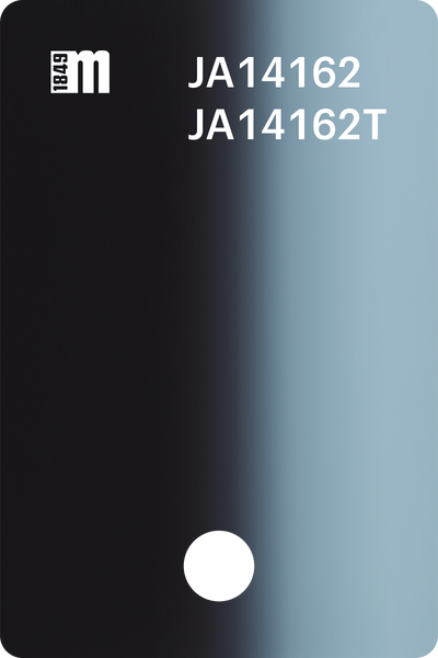 JA14162 | Mazzucchelli 1849