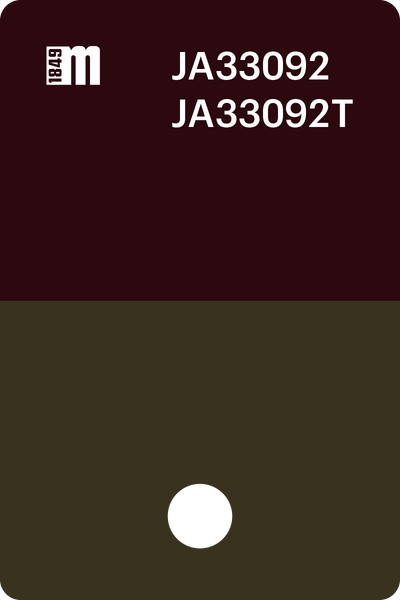 JA33092 | Mazzucchelli 1849