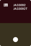 JA33094