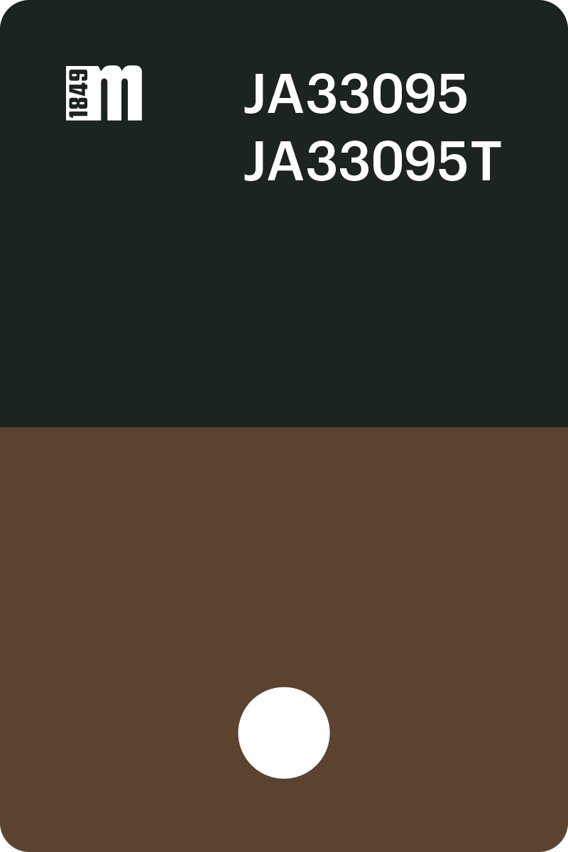 JA33095 | Mazzucchelli 1849