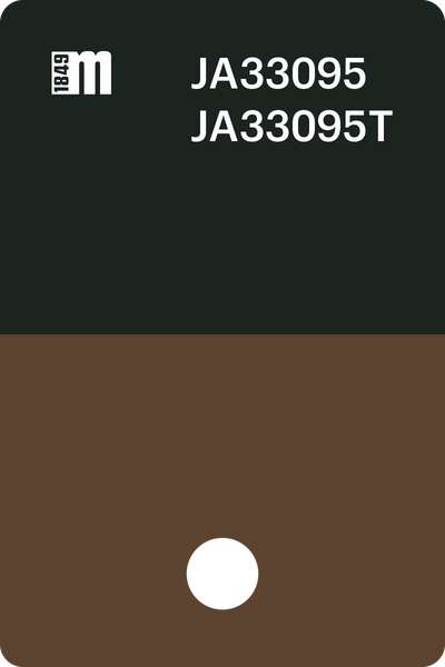 JA33095 | Mazzucchelli 1849