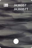 JA36059