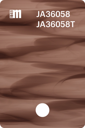 JA36058